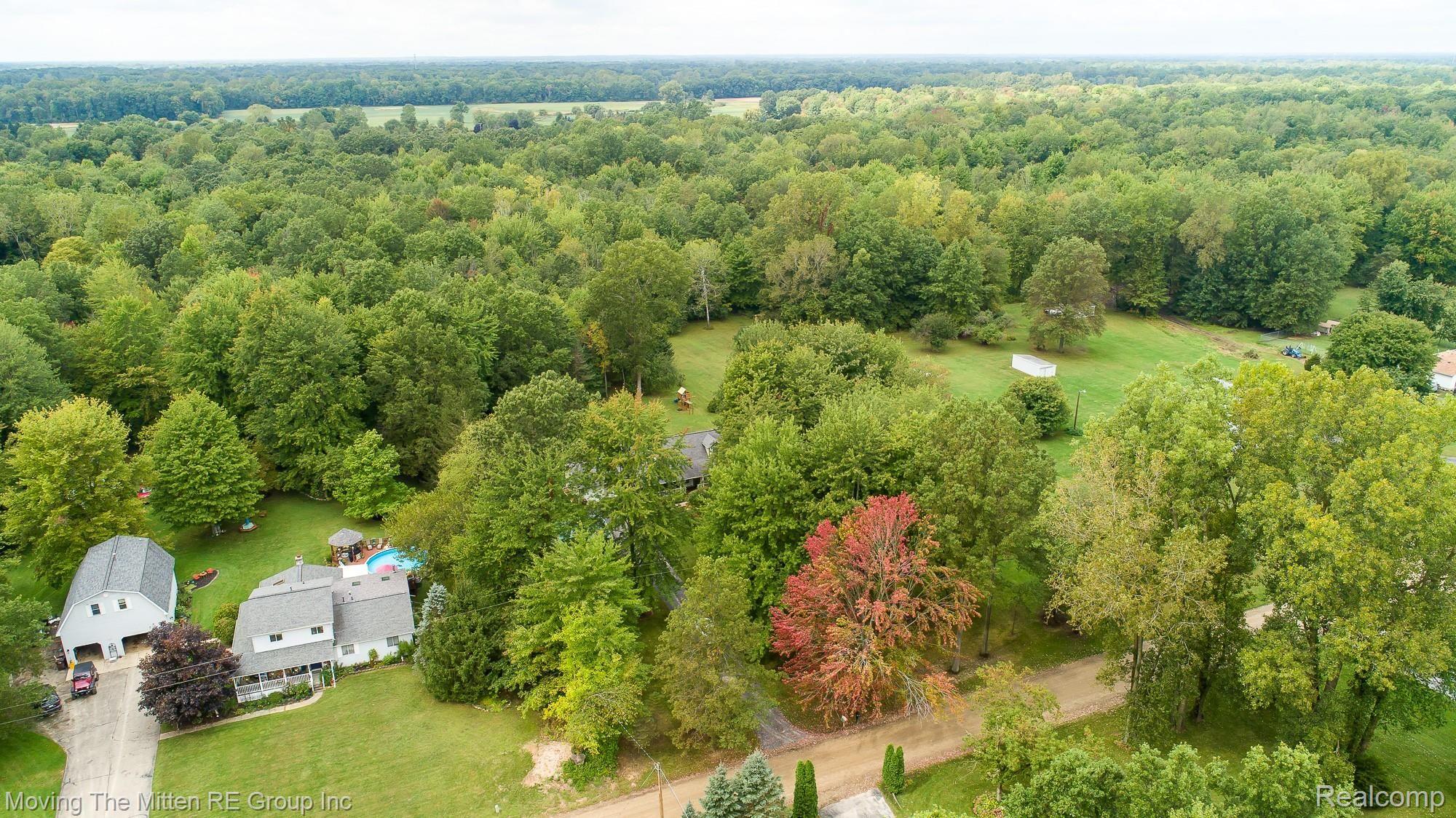 23096 Bohn Road Belleville, MI 48111 - Photo 54 of 54 MTM_23096_bohn-54.jpg