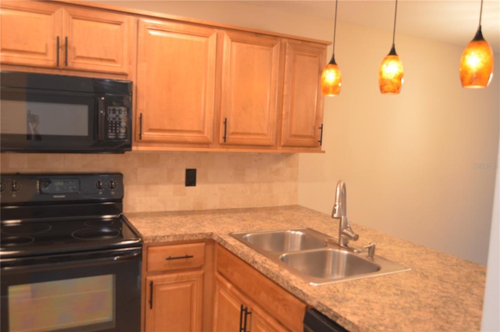 3001 Stillwell Court New Port Richey, FL 34655 - Photo 5 of 20