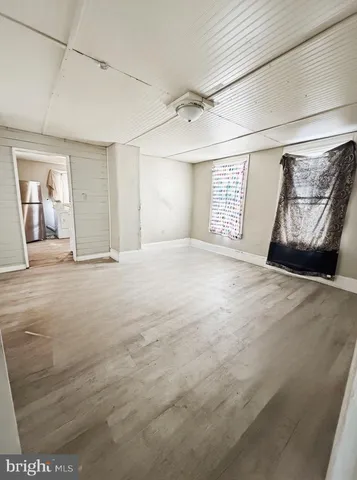 $250,000 | 40 South Governors Avenue, Dover, DE 19904