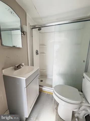 $250,000 | 40 South Governors Avenue, Dover, DE 19904