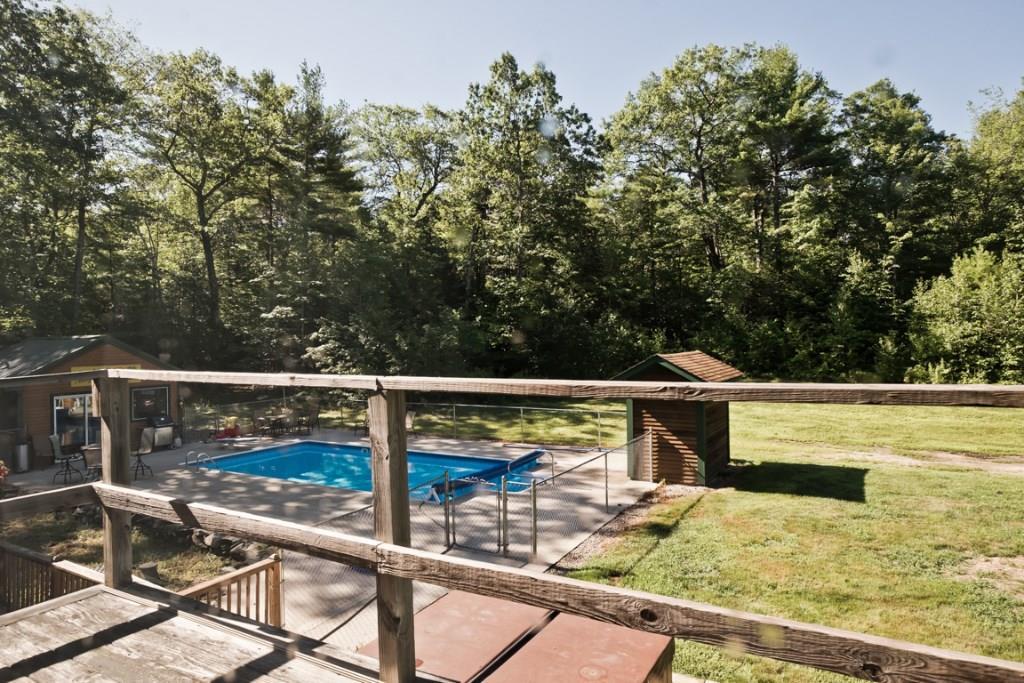 1310 Richville Road Standish, ME 04084 - Photo 18 of 24 Photo
