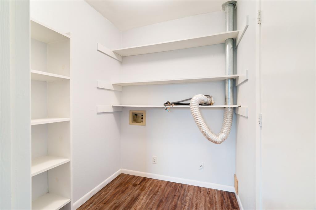 350 Town E Drive Reno, TX 75462 - Photo 14 of 16