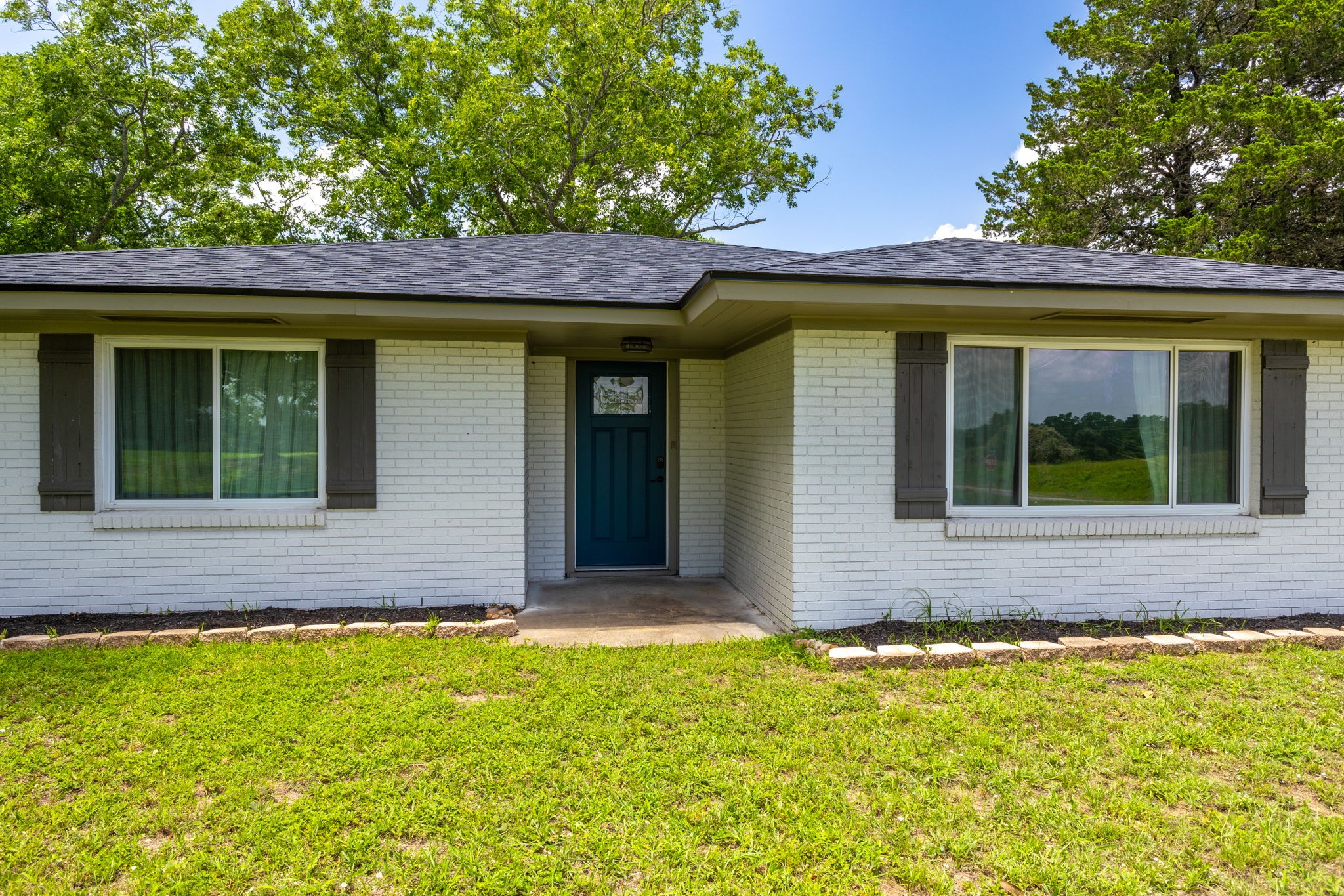 3505 Brunes Mill Road Columbus, TX 78934 - Photo 2 of 49
