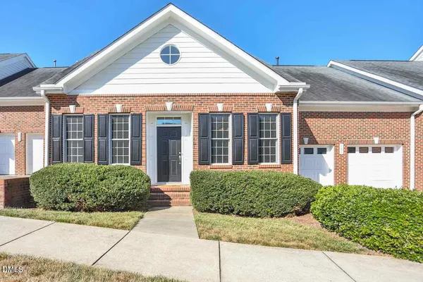 $2,895 | 401 Waverly Hills Drive, Cary, NC 27519