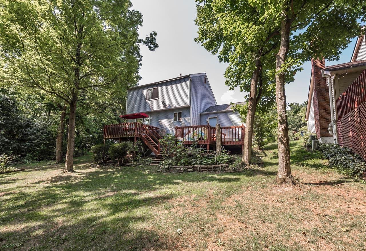 3595 Watt Road Columbus, OH 43230 - Photo 39 of 44 3595 Watt Rd 31