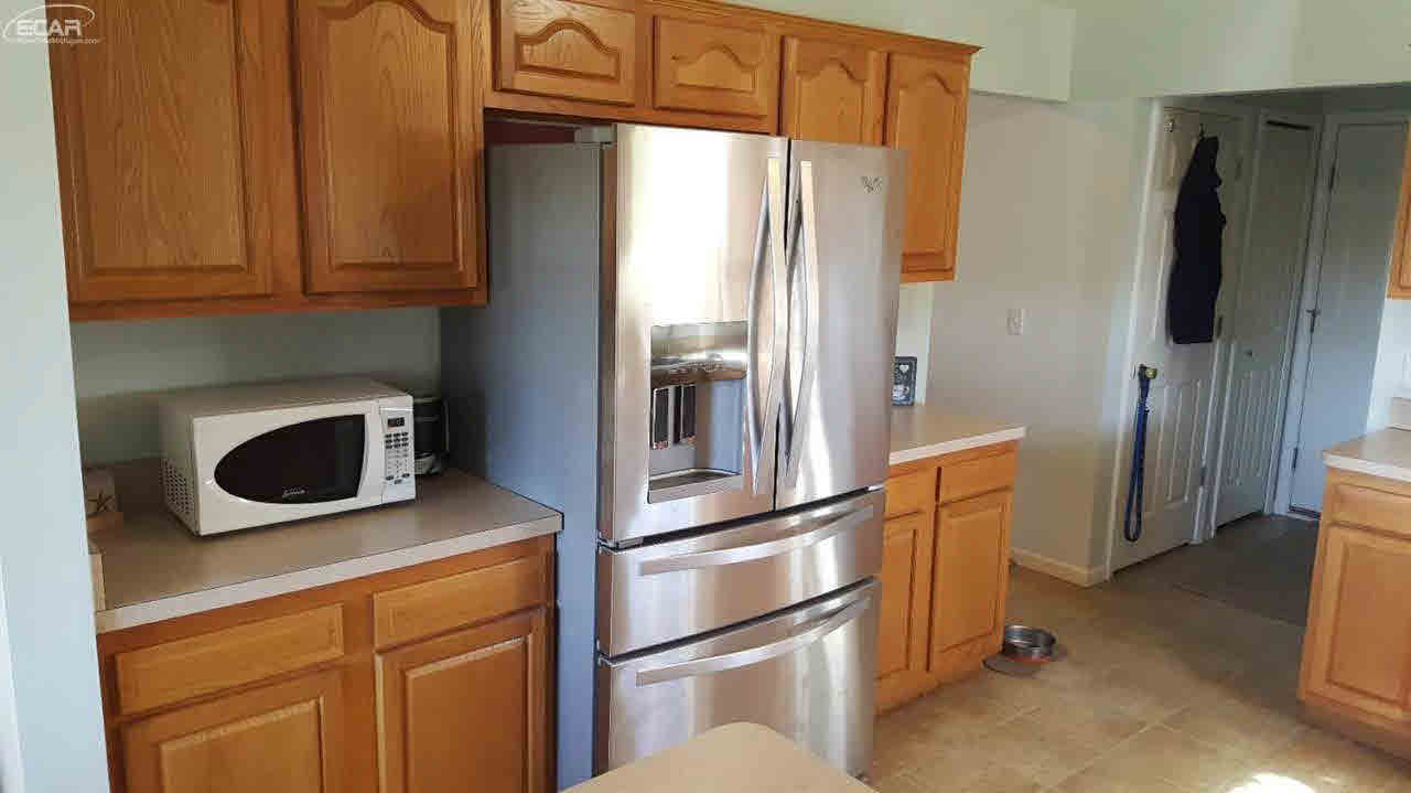 8194 Duffield Road Gaines, MI 48436 - Photo 2 of 21 21227494-1.JPG