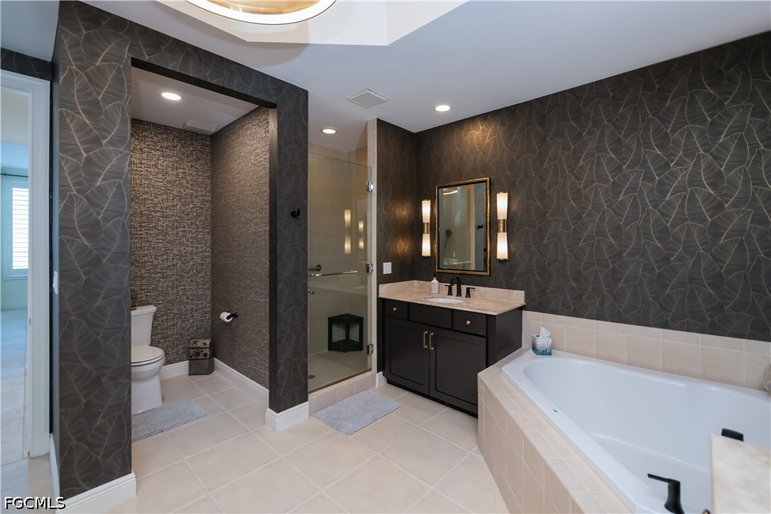 2104 West First Street, Unit 3103 Fort Myers, FL 33901 - Photo 26 of 45