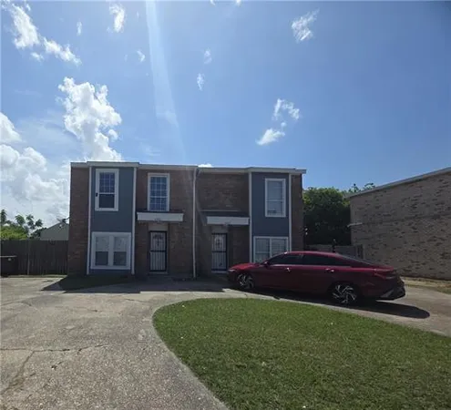 $1,600 | 6910 Bunker Hill Road, New Orleans, LA 70127