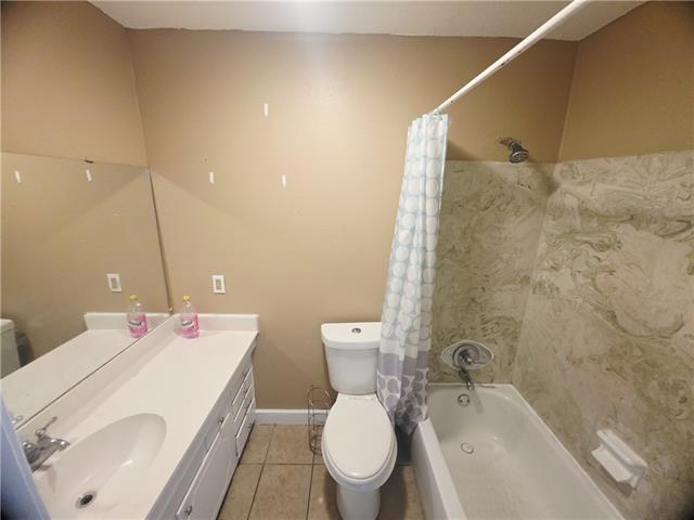 6910 Bunker Hill Road New Orleans, LA 70127 - Photo 11 of 16