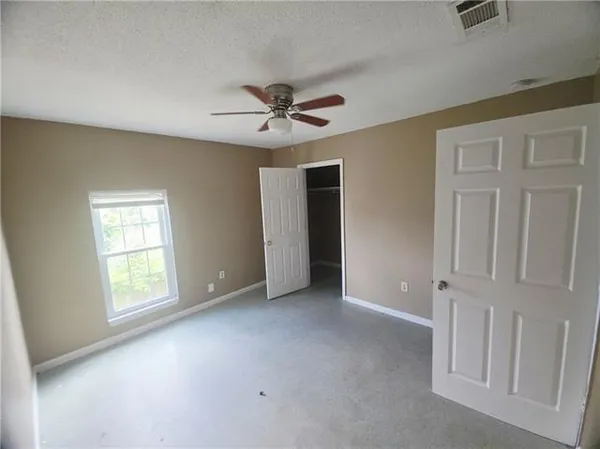 $1,600 | 6910 Bunker Hill Road, New Orleans, LA 70127