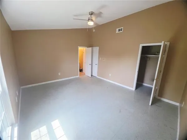 $1,600 | 6910 Bunker Hill Road, New Orleans, LA 70127