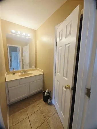 $1,600 | 6910 Bunker Hill Road, New Orleans, LA 70127