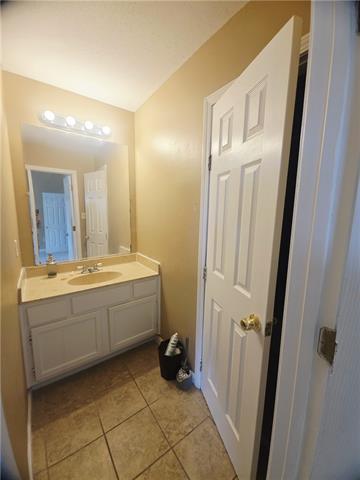 6910 Bunker Hill Road New Orleans, LA 70127 - Photo 14 of 16