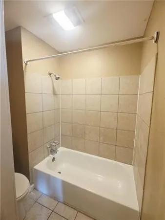 $1,600 | 6910 Bunker Hill Road, New Orleans, LA 70127