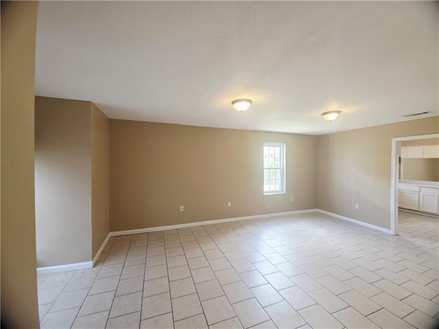 6910 Bunker Hill Road New Orleans, LA 70127 - Photo 2 of 16