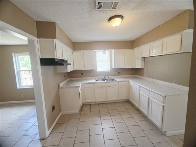6910 Bunker Hill Road New Orleans, LA 70127 - Photo 3 of 16