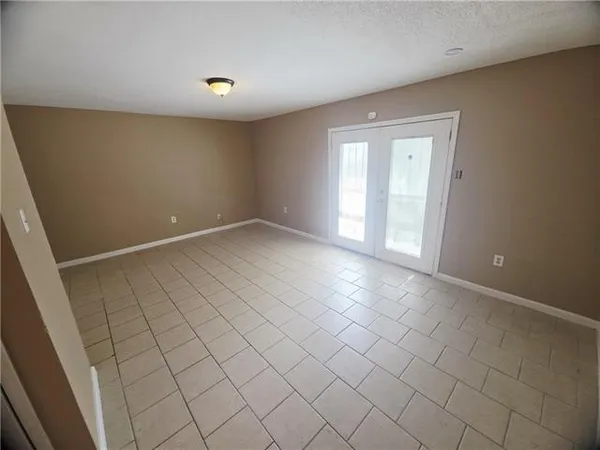 $1,600 | 6910 Bunker Hill Road, New Orleans, LA 70127