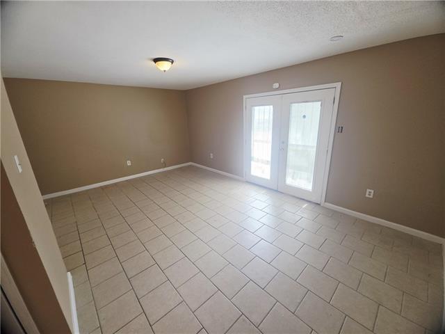 6910 Bunker Hill Road New Orleans, LA 70127 - Photo 4 of 16