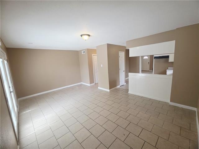6910 Bunker Hill Road New Orleans, LA 70127 - Photo 5 of 16