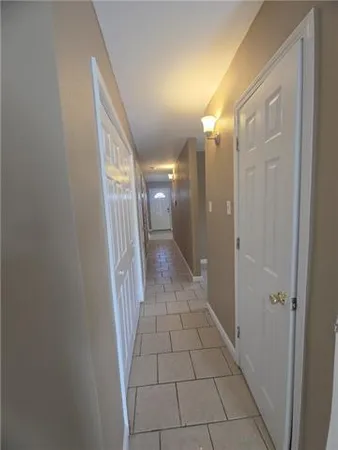 $1,600 | 6910 Bunker Hill Road, New Orleans, LA 70127