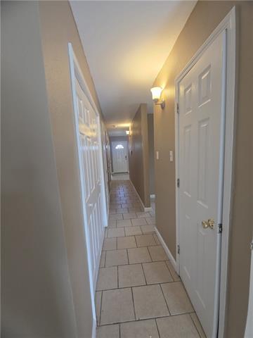 6910 Bunker Hill Road New Orleans, LA 70127 - Photo 6 of 16
