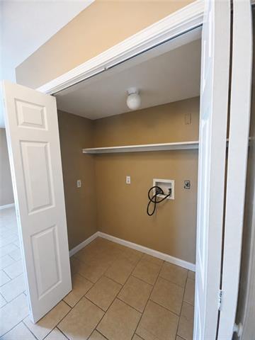 6910 Bunker Hill Road New Orleans, LA 70127 - Photo 7 of 16