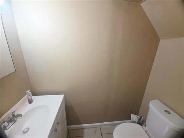 $1,600 | 6910 Bunker Hill Road, New Orleans, LA 70127