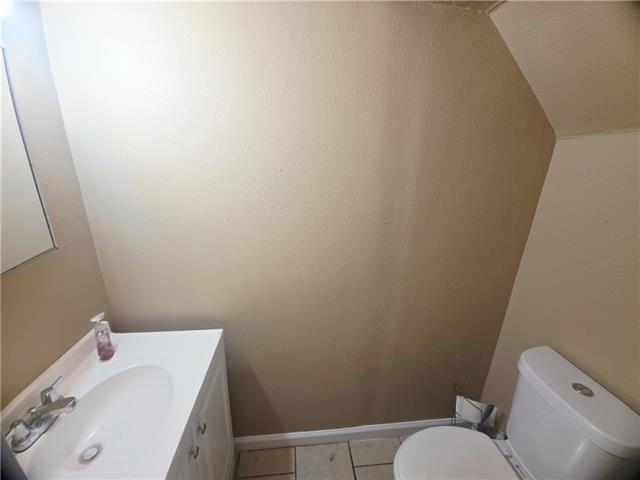 6910 Bunker Hill Road New Orleans, LA 70127 - Photo 8 of 16
