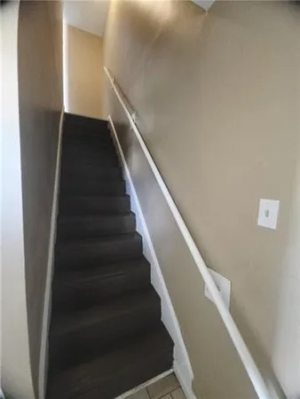 $1,600 | 6910 Bunker Hill Road, New Orleans, LA 70127