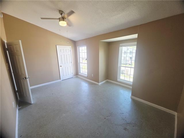 6910 Bunker Hill Road New Orleans, LA 70127 - Photo 10 of 16
