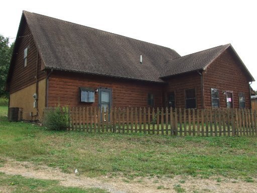 32599 Axley Chapel Road Greenback, TN 37742 - Photo 1 of 1 Primary Photo