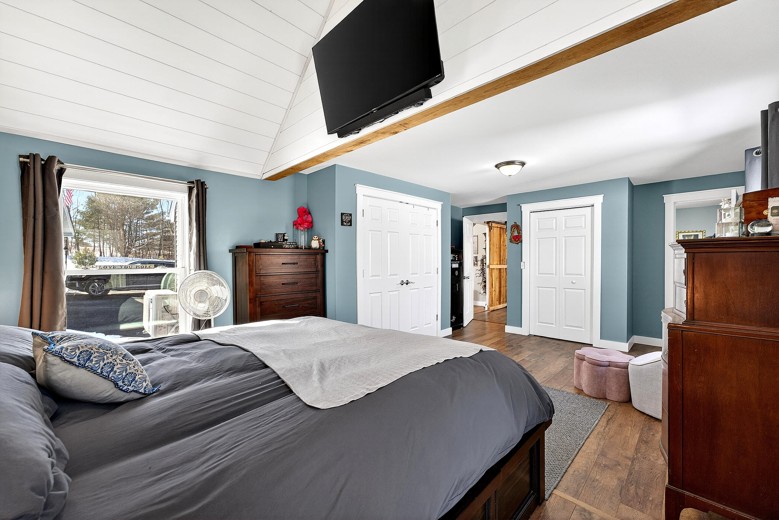 188 Stone Road Vassalboro, ME 04989 - Photo 20 of 67 019_DSC01230