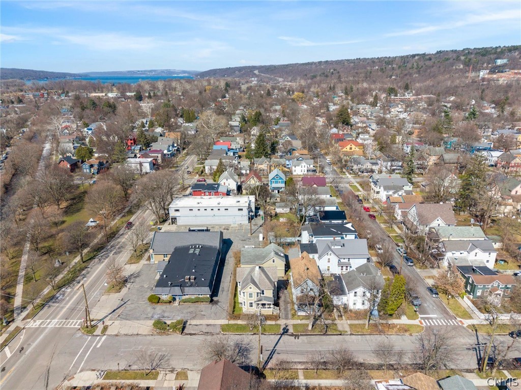 108 Farm Street Ithaca, NY 14850 - Photo 43 of 50