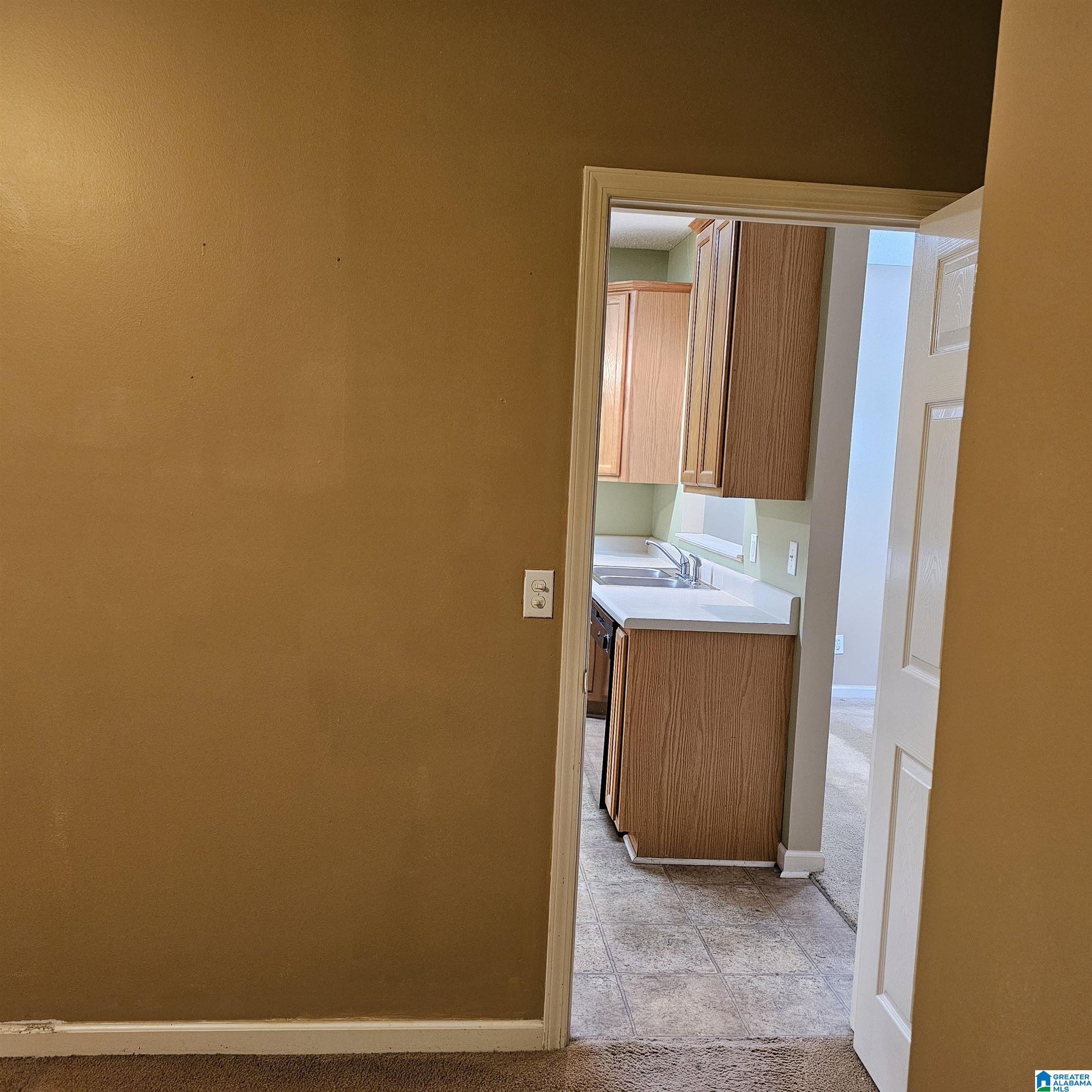 1809 Copperfield Lane Center Point, AL 35215 - Photo 26 of 35