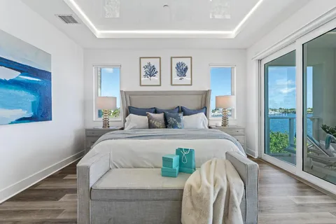 $2,995,000 | 100 Water Club North, North Palm Beach, FL 33408