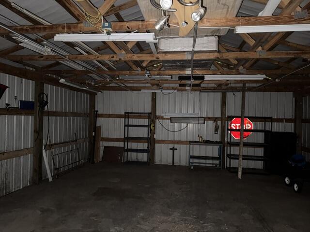 1330 Robinson Road Cynthiana, KY 41031 - Photo 46 of 67 IMG_2895