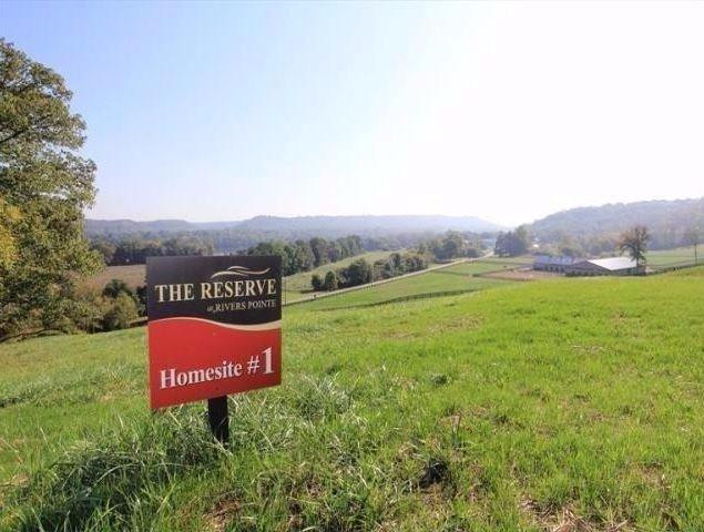 4060 Roundup Ridge Hebron, KY 41048 - Photo 4 of 15