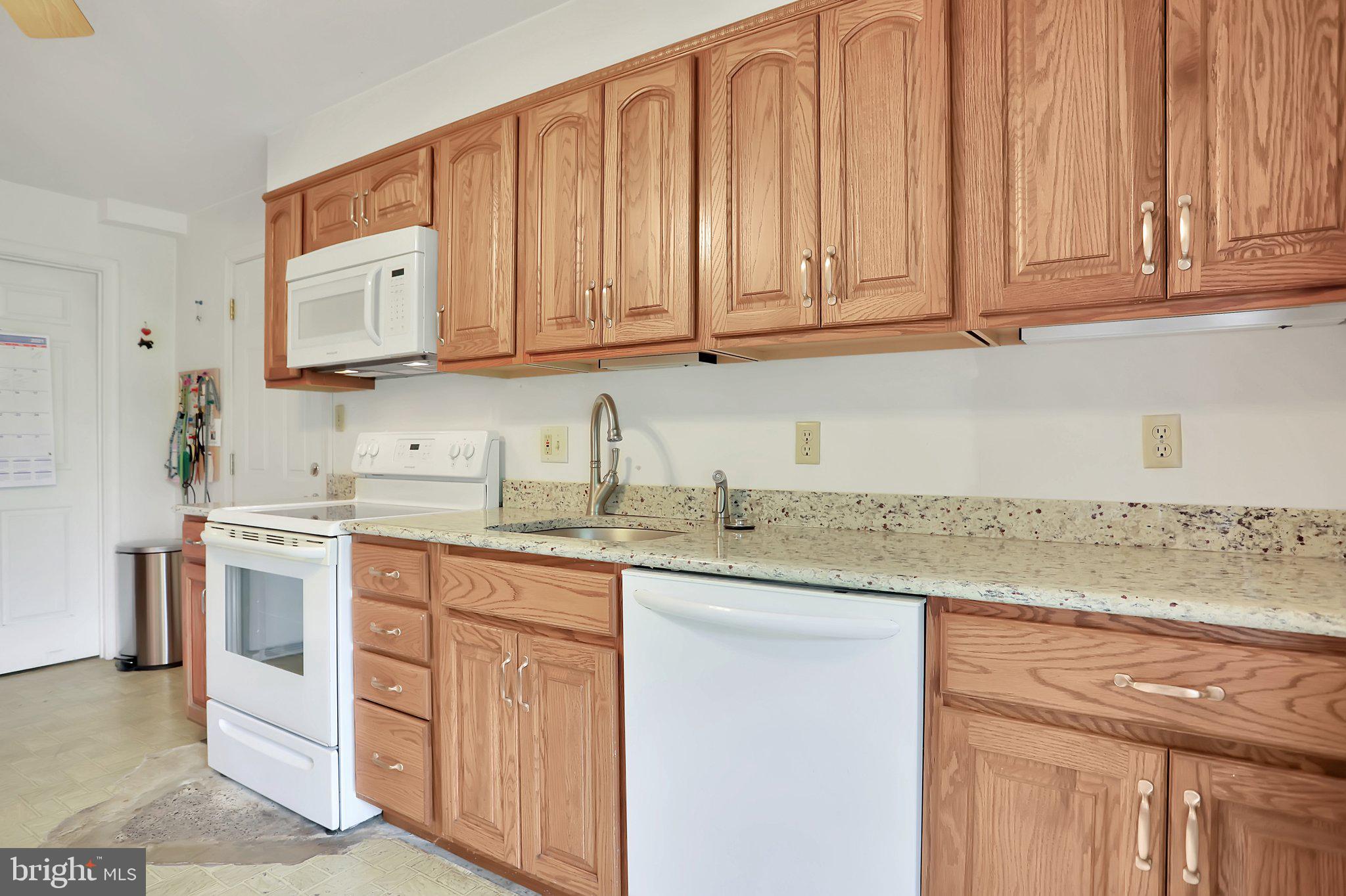 1739 Baust Church Road Westminster, MD 21158 - Photo 14 of 58