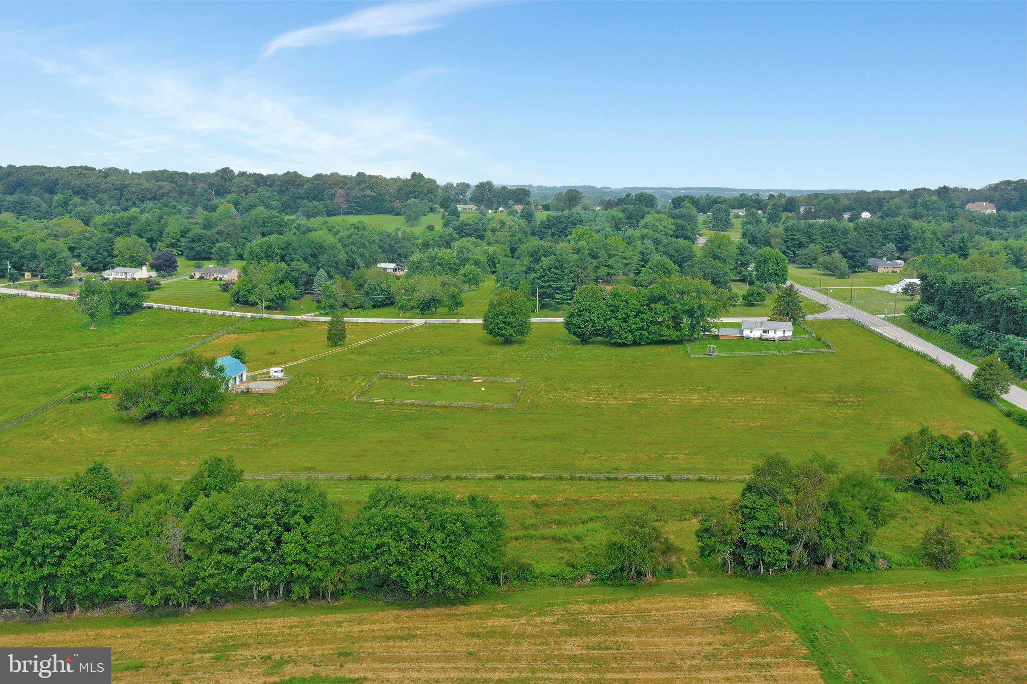 1739 Baust Church Road Westminster, MD 21158 - Photo 50 of 58