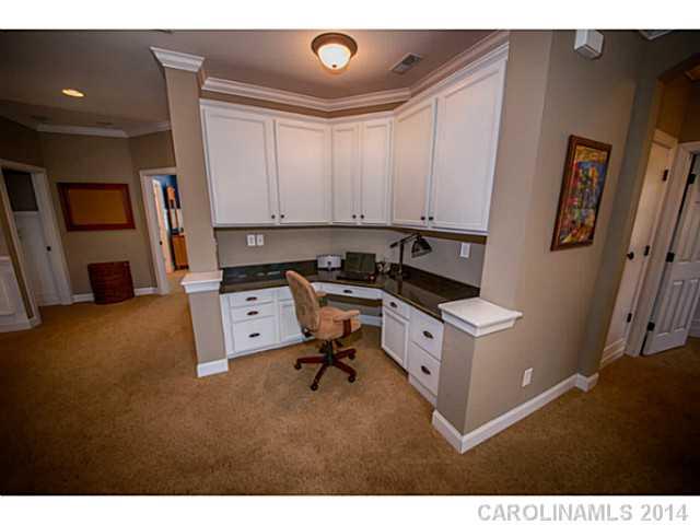 713 Revival Row Fort Mill, SC 29708 - Photo 14 of 16