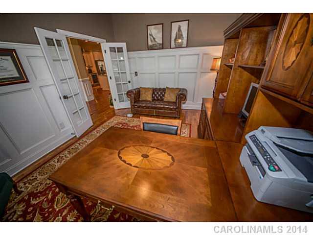 713 Revival Row Fort Mill, SC 29708 - Photo 8 of 16