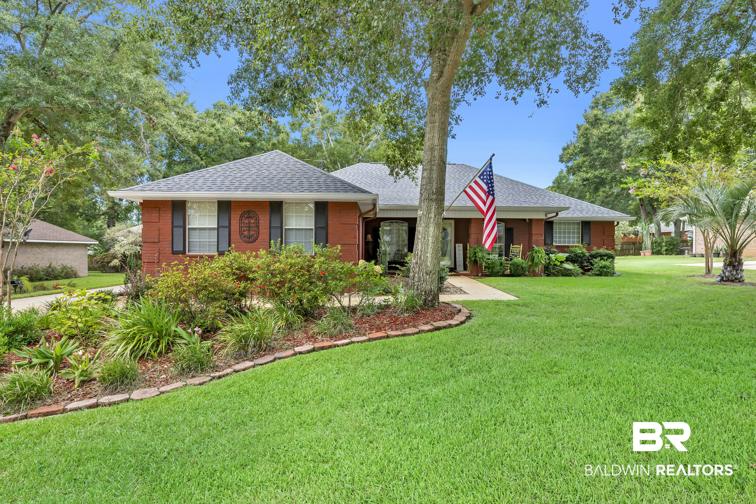 12191 Verona Court Foley, AL 36535 - Photo 6 of 45 Gallery Image 6