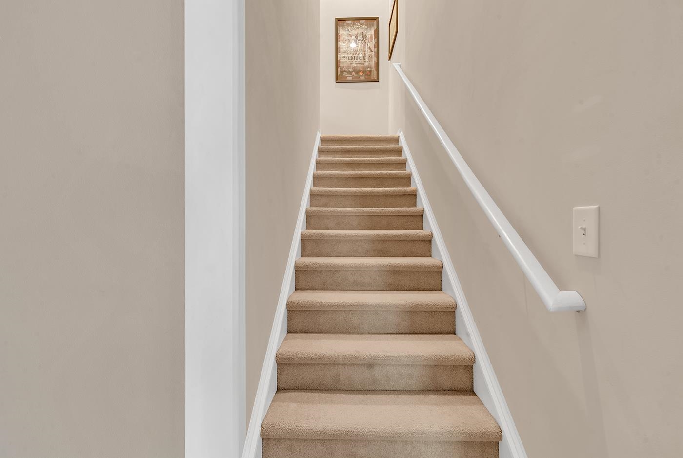 1605 Legends Avenue Myrtle Beach, SC 29577 - Photo 22 of 34