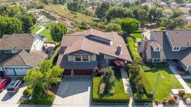 $2,398,000 | 21441 Montbury Drive, Lake Forest, CA 92630