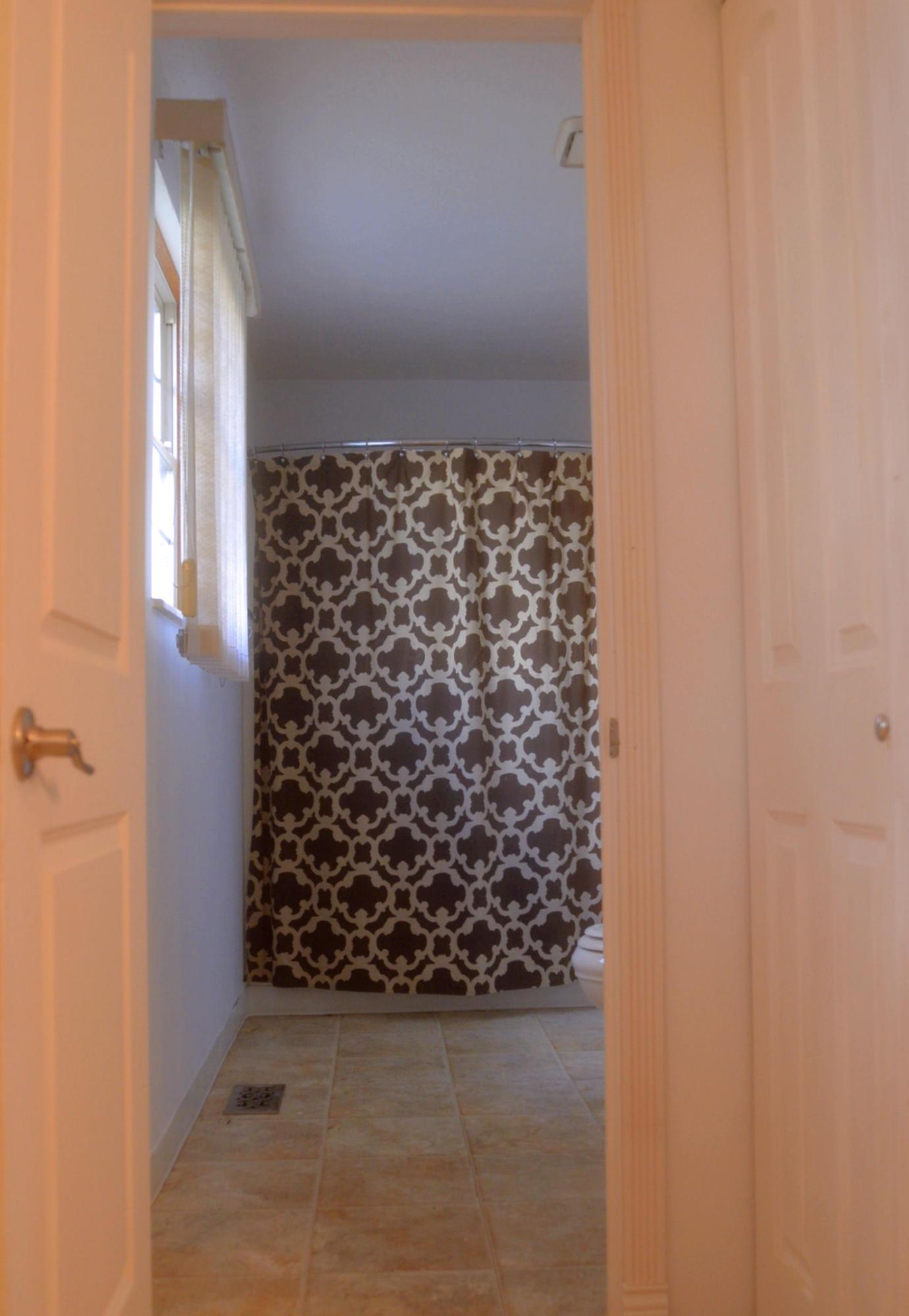 2884 Barrows Road Columbus, OH 43232 - Photo 16 of 26 Gallery Image 16