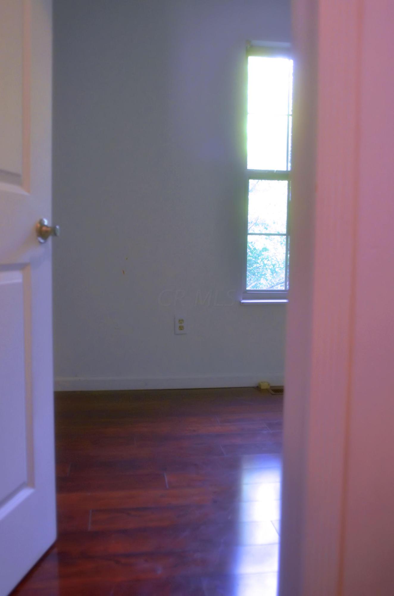 2884 Barrows Road Columbus, OH 43232 - Photo 17 of 26 Gallery Image 17
