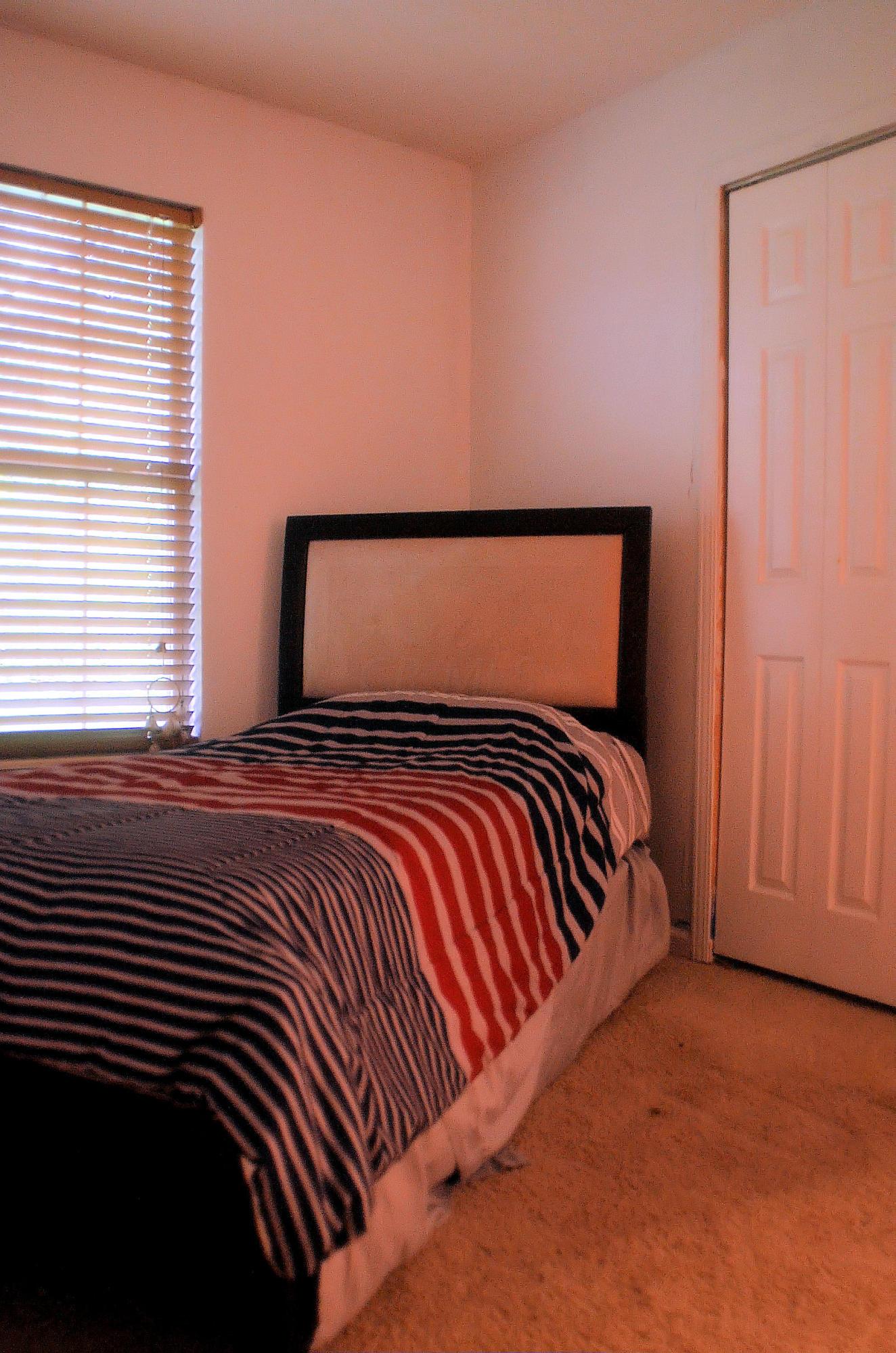 2884 Barrows Road Columbus, OH 43232 - Photo 20 of 26 Gallery Image 20