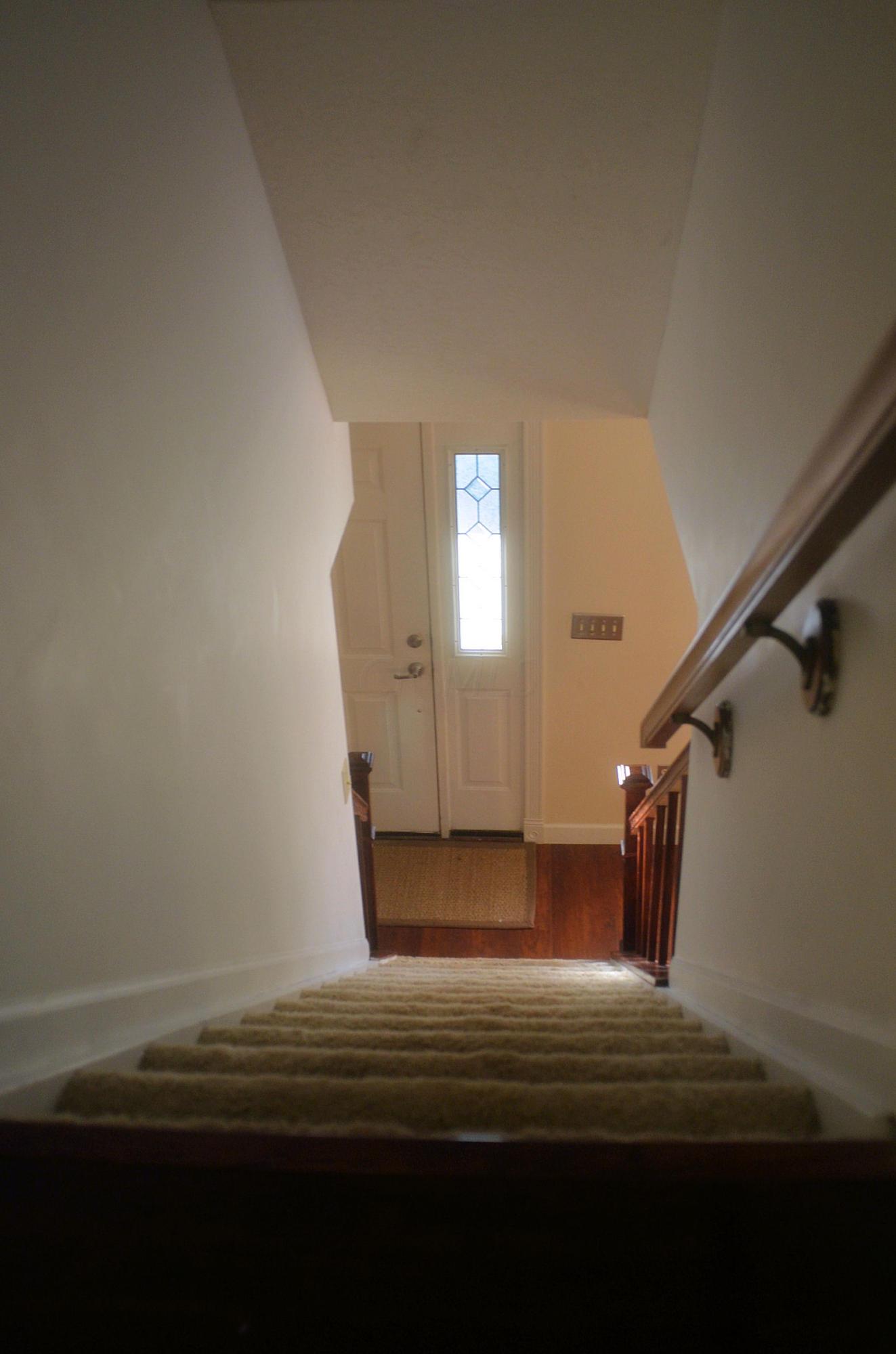 2884 Barrows Road Columbus, OH 43232 - Photo 22 of 26 Gallery Image 22