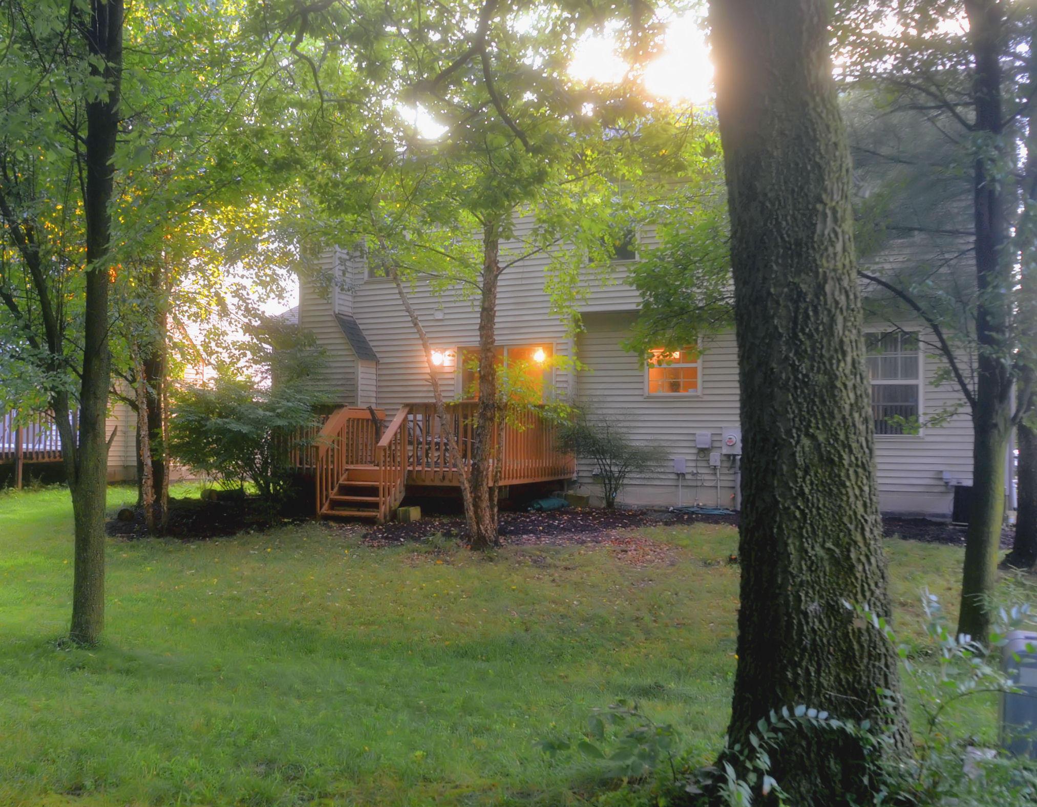 2884 Barrows Road Columbus, OH 43232 - Photo 25 of 26 Gallery Image 25