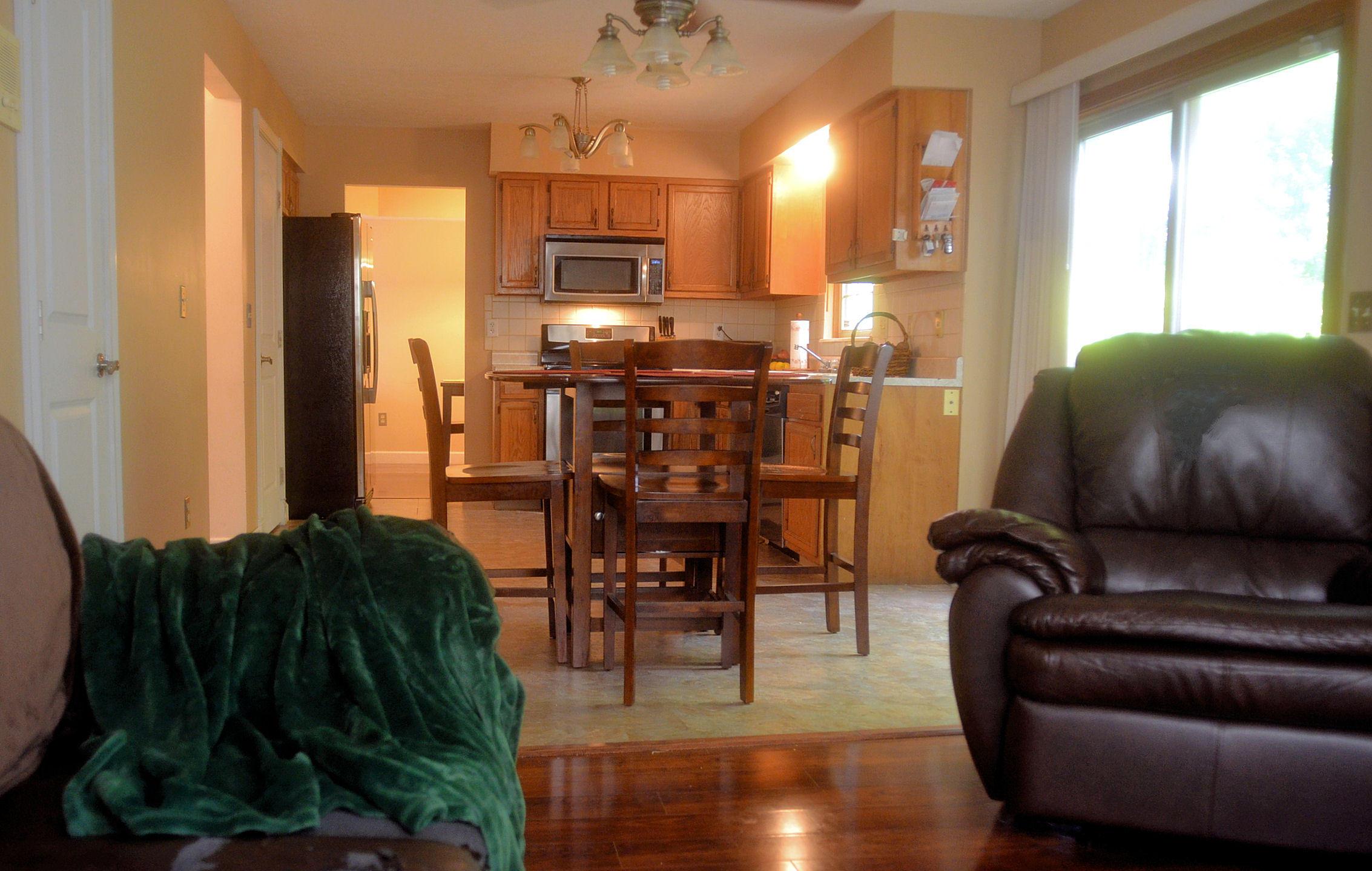 2884 Barrows Road Columbus, OH 43232 - Photo 8 of 26 Gallery Image 8
